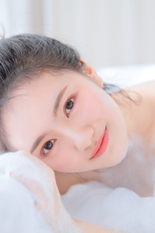 恋欲电影完整版